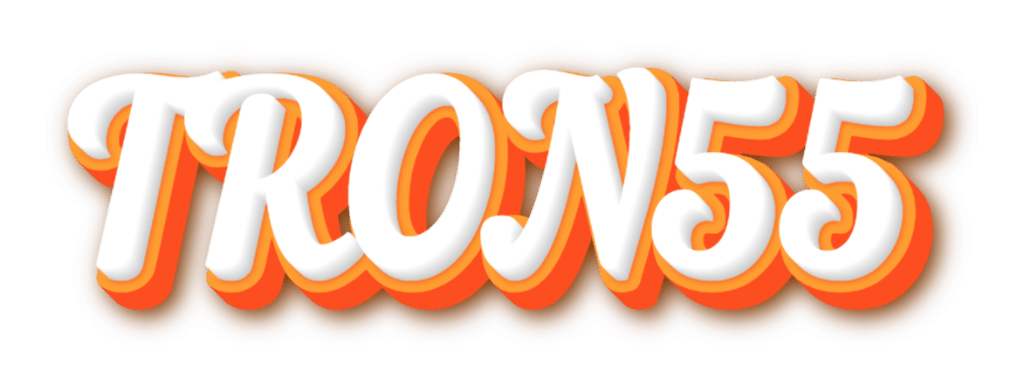 tron55